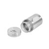 CONDIMENTERO METALICO 4PZ..,, CONDIMENTERO METALICO 4PZ