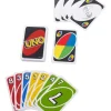 UNO JUEGO DE CARTAS MINI