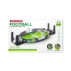 Futbolito de mesa 