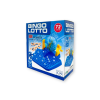 Bingo Lotto