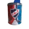 Yerbera Nacional Varios Diseños.