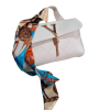 Cartera Mini Bag Valeska
