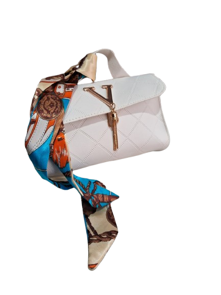 Cartera Mini Bag Valeska