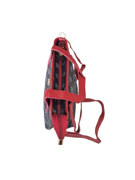 Cartera Mini Bag Rosina