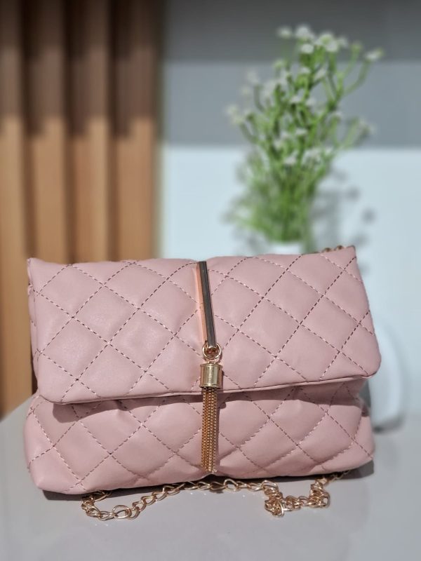 Cartera Mini Bag Chiara