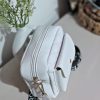 Cartera MiniBag Londres
