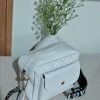 Cartera MiniBag Londres