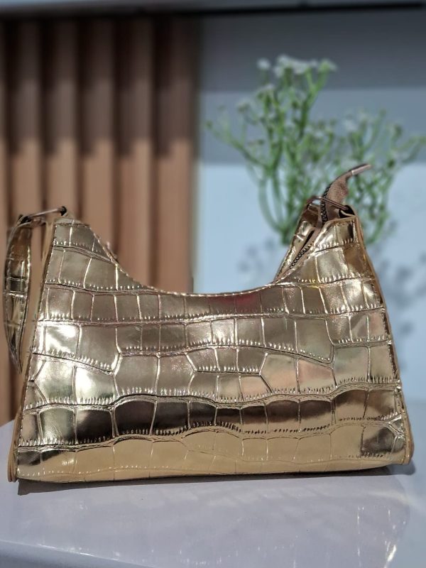 Cartera Mini Bag Celine