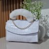Cartera Mini Bag Plush