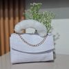 Cartera Mini Bag Plush