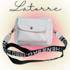 Cartera MiniBag Londres