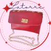 Captura de pantalla 2025-04-23 175455 Cartera Mini Bag Fly