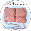 Captura de pantalla 2025-04-24 152533 Cartera Mini Bag Chiara