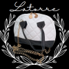 Cartera Mini Bag Sunadee