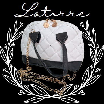 Cartera Mini Bag Sunadee
