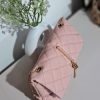 Cartera chiara3 Cartera Mini Bag Chiara