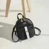 Mochila Mini Axel
