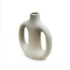 Floreo Doble Aza 17cm Color Arena