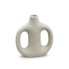 Floreo Doble Aza 17cm Color Arena