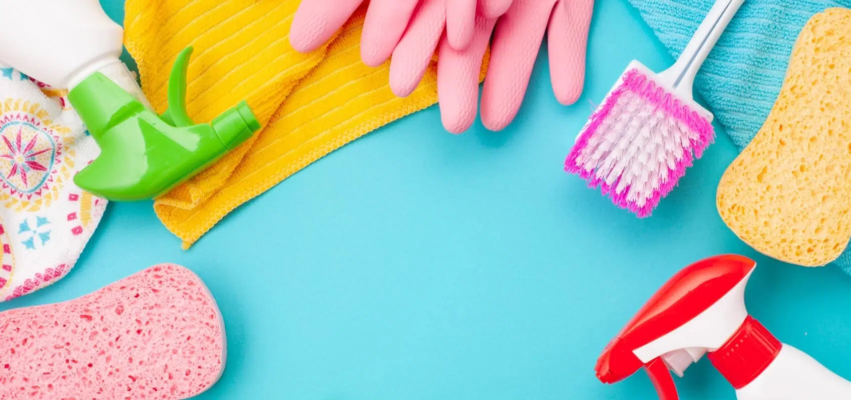 ESCOBA GAUCHA CABO DE MADERA