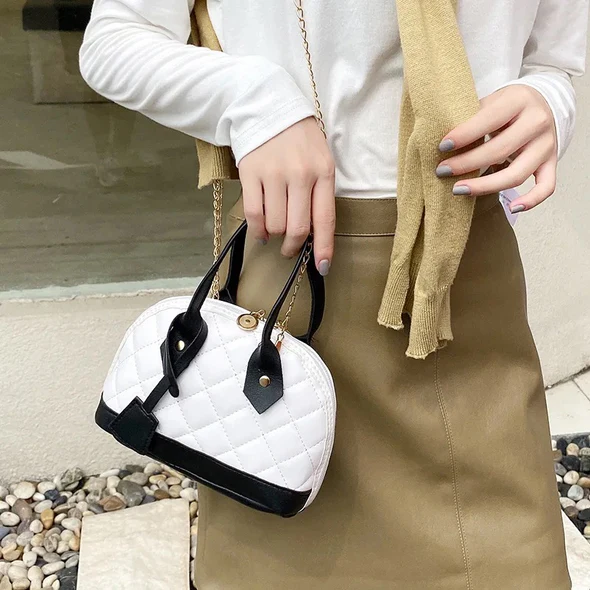 Cartera Mini Bag Sunadee