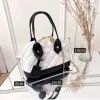Cartera Mini Bag Sunadee