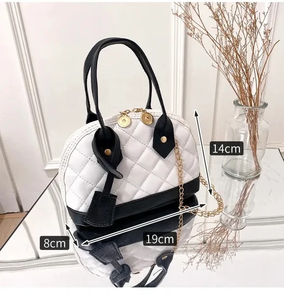 Cartera Mini Bag Sunadee