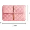 HWTH Cartera Mini Bag Chiara