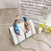 Cartera Mini Bag Valeska