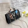 Cartera Mini Bag Valeska