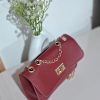 MINI BAG FLY Cartera Mini Bag Fly