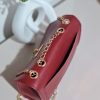 MINI BAG FLY2 Cartera Mini Bag Fly