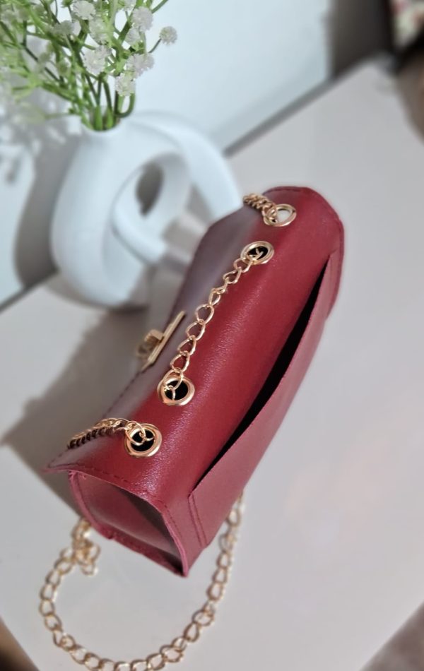 MINI BAG FLY2 Cartera Mini Bag Fly
