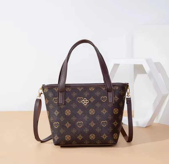 Cartera Mini Bag Rosina