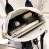 Cartera Mini Bag Sunadee