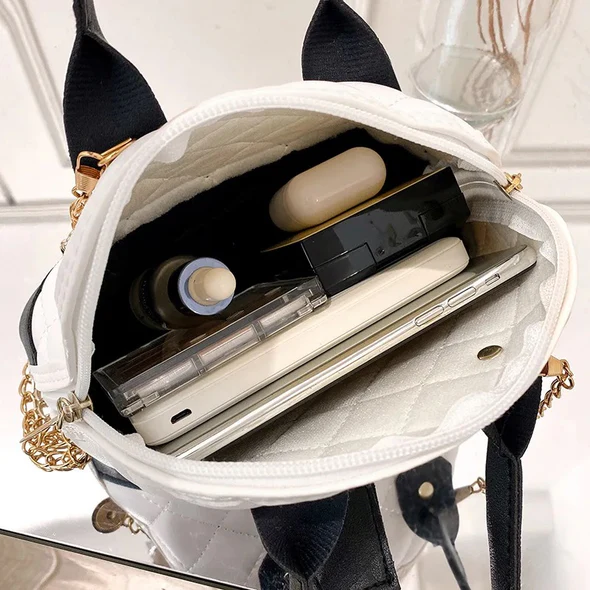 Cartera Mini Bag Sunadee