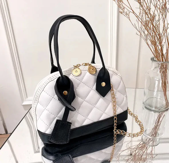 Cartera Mini Bag Sunadee