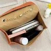 Cartera Mini Bag Valeska