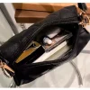 Cartera Mini Bag Anubis