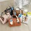 Cartera Mini Bag Valeska
