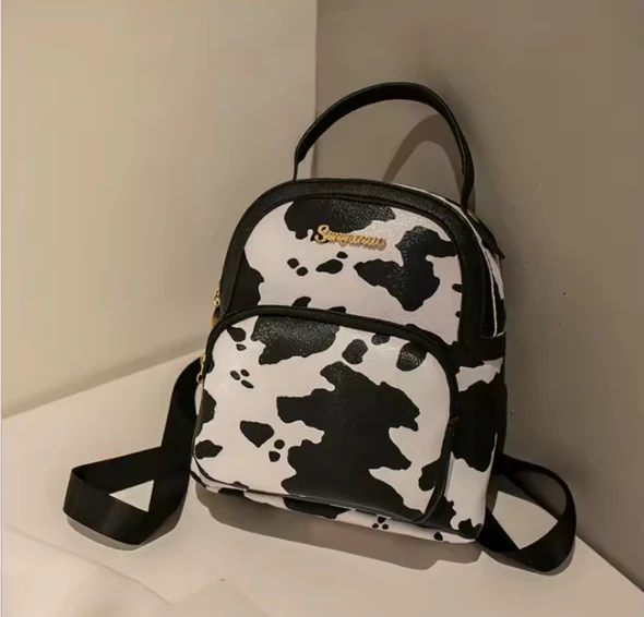 Mochila Mini Animals