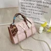 Cartera Mini Bag Valeska
