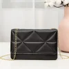 Cartera Mini Bag Ainoa black