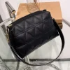 Cartera Mini Bag Anubis