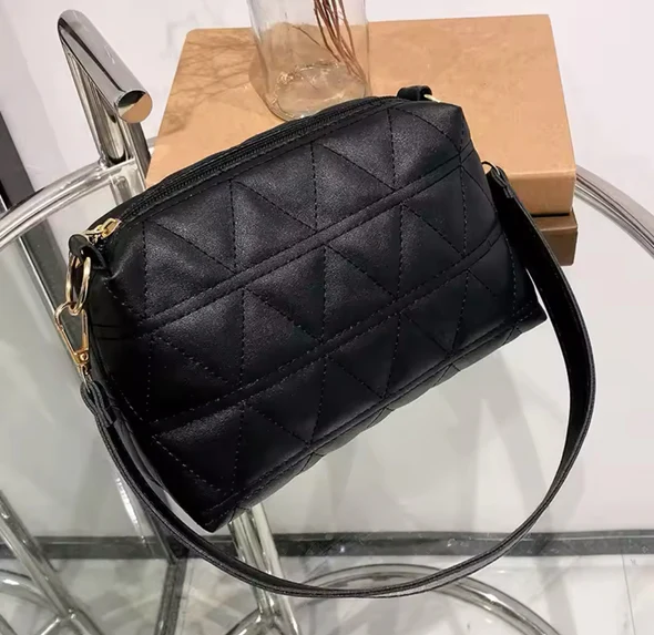 Cartera Mini Bag Anubis