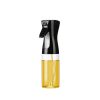 ,.,ROCIADOR SPRAY BOTTLE DE ADEREZO 200ML ROCIADOR SPRAY BOTTLE DE ADEREZO 200ML