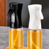 ROCIADOR SPRAY BOTTLE DE ADEREZO 200ML,, ROCIADOR SPRAY BOTTLE DE ADEREZO 200ML