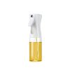 ROCIADOR SPRAY BOTTLE DE ADEREZO 200ML,.,.,. ROCIADOR SPRAY BOTTLE DE ADEREZO 200ML