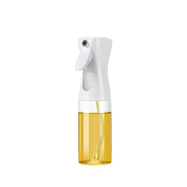 ROCIADOR SPRAY BOTTLE DE ADEREZO 200ML,.,.,. ROCIADOR SPRAY BOTTLE DE ADEREZO 200ML