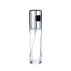 ROCIADOR SPRAY DE ADEREZO 100ML